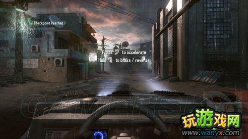 ��ʹ���ٻ�9����ɫ�ж�2��ͼ�����̹���