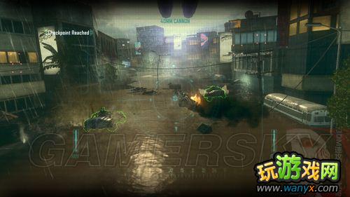 ��ʹ���ٻ�9����ɫ�ж�2��ͼ�����̹���