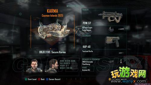 ��ʹ���ٻ�9����ɫ�ж�2��ͼ�����̹���