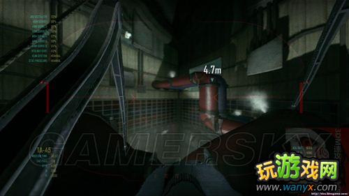 ��ʹ���ٻ�9����ɫ�ж�2��ͼ�����̹���