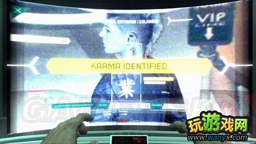 ��ʹ���ٻ�9����ɫ�ж�2��ͼ�����̹���