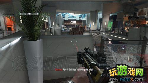 ��ʹ���ٻ�9����ɫ�ж�2��ͼ�����̹���