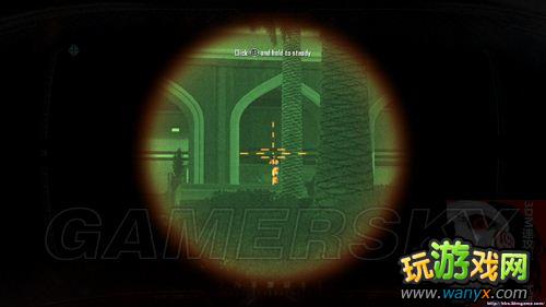 ��ʹ���ٻ�9����ɫ�ж�2��ͼ�����̹���