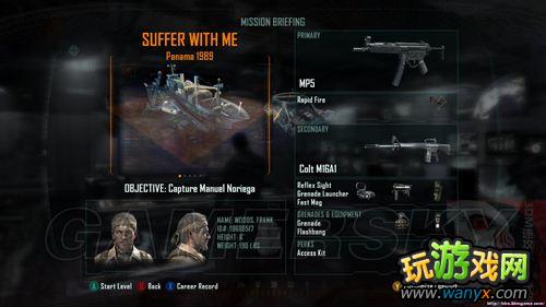 ��ʹ���ٻ�9����ɫ�ж�2��ͼ�����̹���