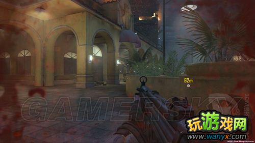 ��ʹ���ٻ�9����ɫ�ж�2��ͼ�����̹���