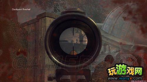 ��ʹ���ٻ�9����ɫ�ж�2��ͼ�����̹���