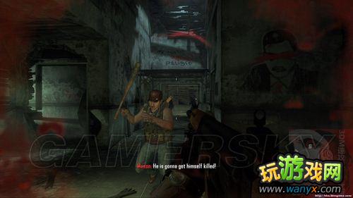 ��ʹ���ٻ�9����ɫ�ж�2��ͼ�����̹���