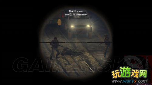 ��ʹ���ٻ�9����ɫ�ж�2��ͼ�����̹���