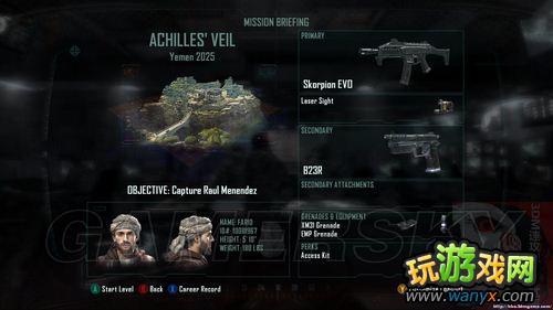 ��ʹ���ٻ�9����ɫ�ж�2��ͼ�����̹���