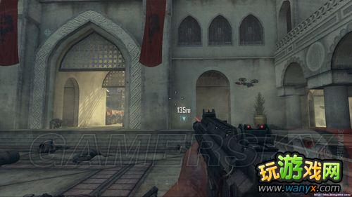 ��ʹ���ٻ�9����ɫ�ж�2��ͼ�����̹���