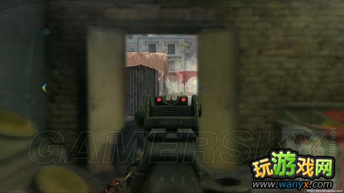 ��ʹ���ٻ�9����ɫ�ж�2��ͼ�����̹���