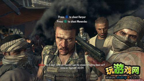 ��ʹ���ٻ�9����ɫ�ж�2��ͼ�����̹���