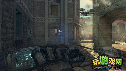 ��ʹ���ٻ�9����ɫ�ж�2��ͼ�����̹���