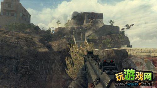 ��ʹ���ٻ�9����ɫ�ж�2��ͼ�����̹���