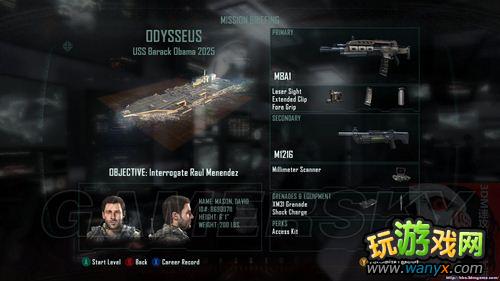 ��ʹ���ٻ�9����ɫ�ж�2��ͼ�����̹���