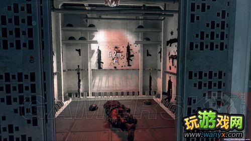 ��ʹ���ٻ�9����ɫ�ж�2��ͼ�����̹���