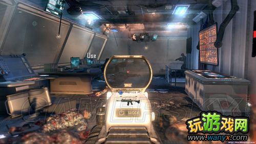 ��ʹ���ٻ�9����ɫ�ж�2��ͼ�����̹���