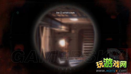 ��ʹ���ٻ�9����ɫ�ж�2��ͼ�����̹���