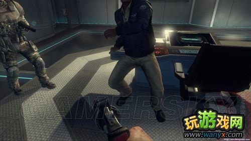 ��ʹ���ٻ�9����ɫ�ж�2��ͼ�����̹���