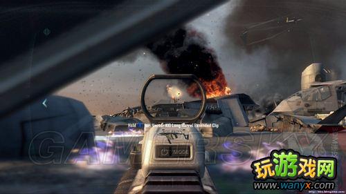 ��ʹ���ٻ�9����ɫ�ж�2��ͼ�����̹���