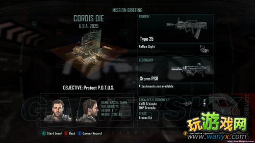 ��ʹ���ٻ�9����ɫ�ж�2��ͼ�����̹���