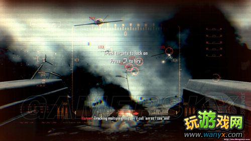 ��ʹ���ٻ�9����ɫ�ж�2��ͼ�����̹���