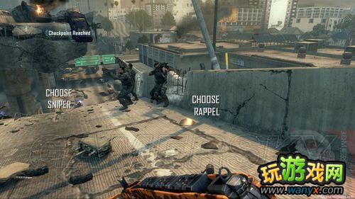 ��ʹ���ٻ�9����ɫ�ж�2��ͼ�����̹���