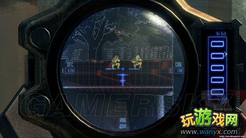 ��ʹ���ٻ�9����ɫ�ж�2��ͼ�����̹���