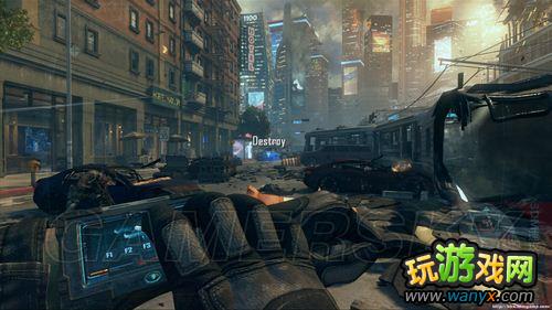 ��ʹ���ٻ�9����ɫ�ж�2��ͼ�����̹���