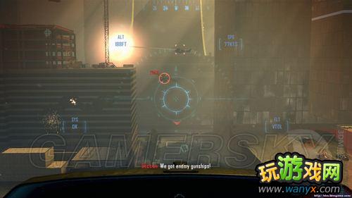 ��ʹ���ٻ�9����ɫ�ж�2��ͼ�����̹���