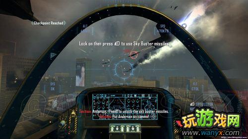 ��ʹ���ٻ�9����ɫ�ж�2��ͼ�����̹���