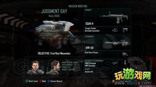 ��ʹ���ٻ�9����ɫ�ж�2��ͼ�����̹���