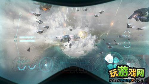 ��ʹ���ٻ�9����ɫ�ж�2��ͼ�����̹���