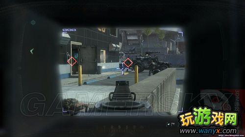 ��ʹ���ٻ�9����ɫ�ж�2��ͼ�����̹���