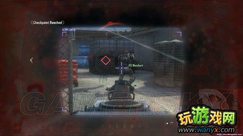 ��ʹ���ٻ�9����ɫ�ж�2��ͼ�����̹���