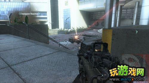 ��ʹ���ٻ�9����ɫ�ж�2��ͼ�����̹���