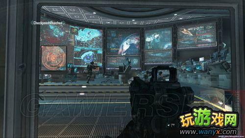 ��ʹ���ٻ�9����ɫ�ж�2��ͼ�����̹���