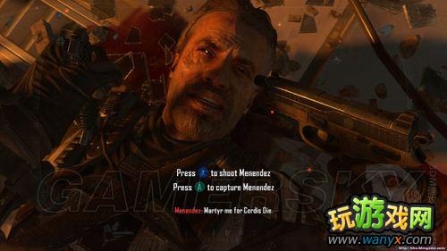 ��ʹ���ٻ�9����ɫ�ж�2��ͼ�����̹���