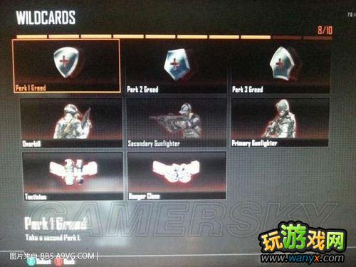 ��ʹ���ٻ�9������������ɱ������������