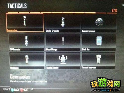 ��ʹ���ٻ�9������������ɱ������������