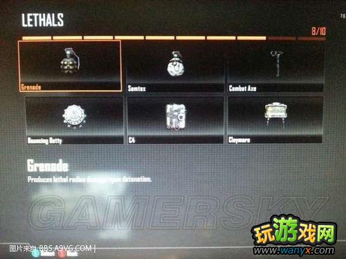 ��ʹ���ٻ�9������������ɱ������������