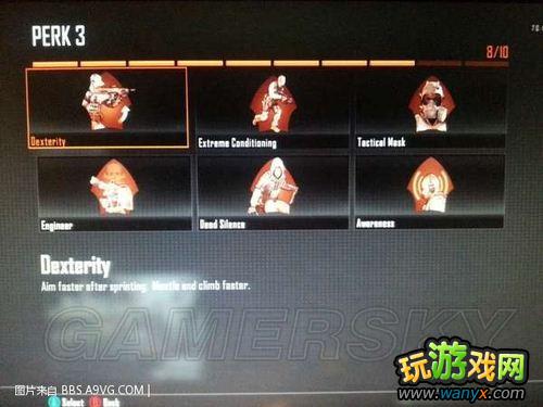 ��ʹ���ٻ�9������������ɱ������������