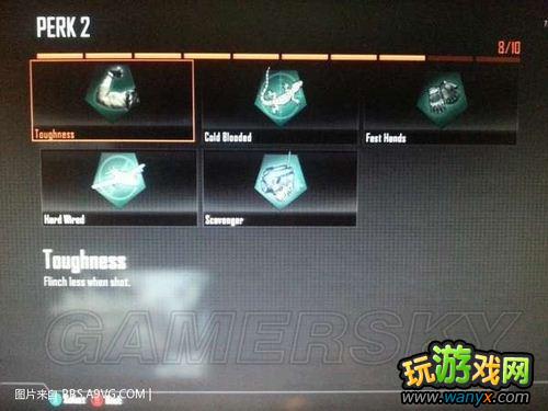 ��ʹ���ٻ�9������������ɱ������������