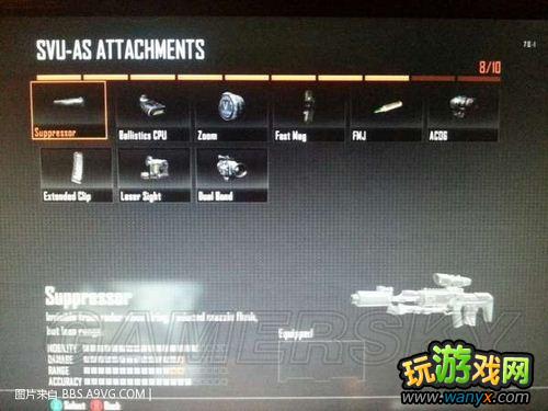 ��ʹ���ٻ�9������������ɱ������������