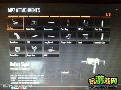 ��ʹ���ٻ�9������������ɱ������������