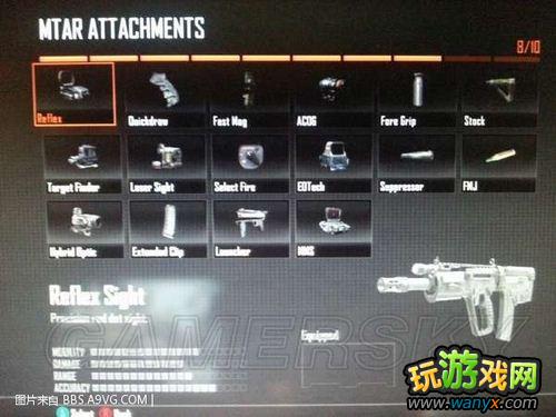 ��ʹ���ٻ�9������������ɱ������������