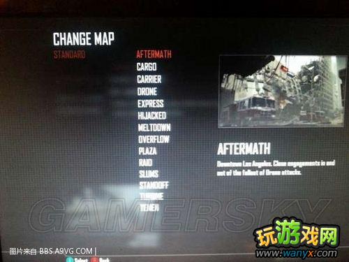 ��ʹ���ٻ�9������������ɱ������������