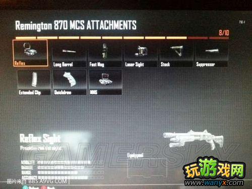 ��ʹ���ٻ�9������������ɱ������������