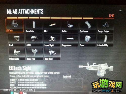 ��ʹ���ٻ�9������������ɱ������������