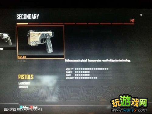 ��ʹ���ٻ�9������������ɱ������������